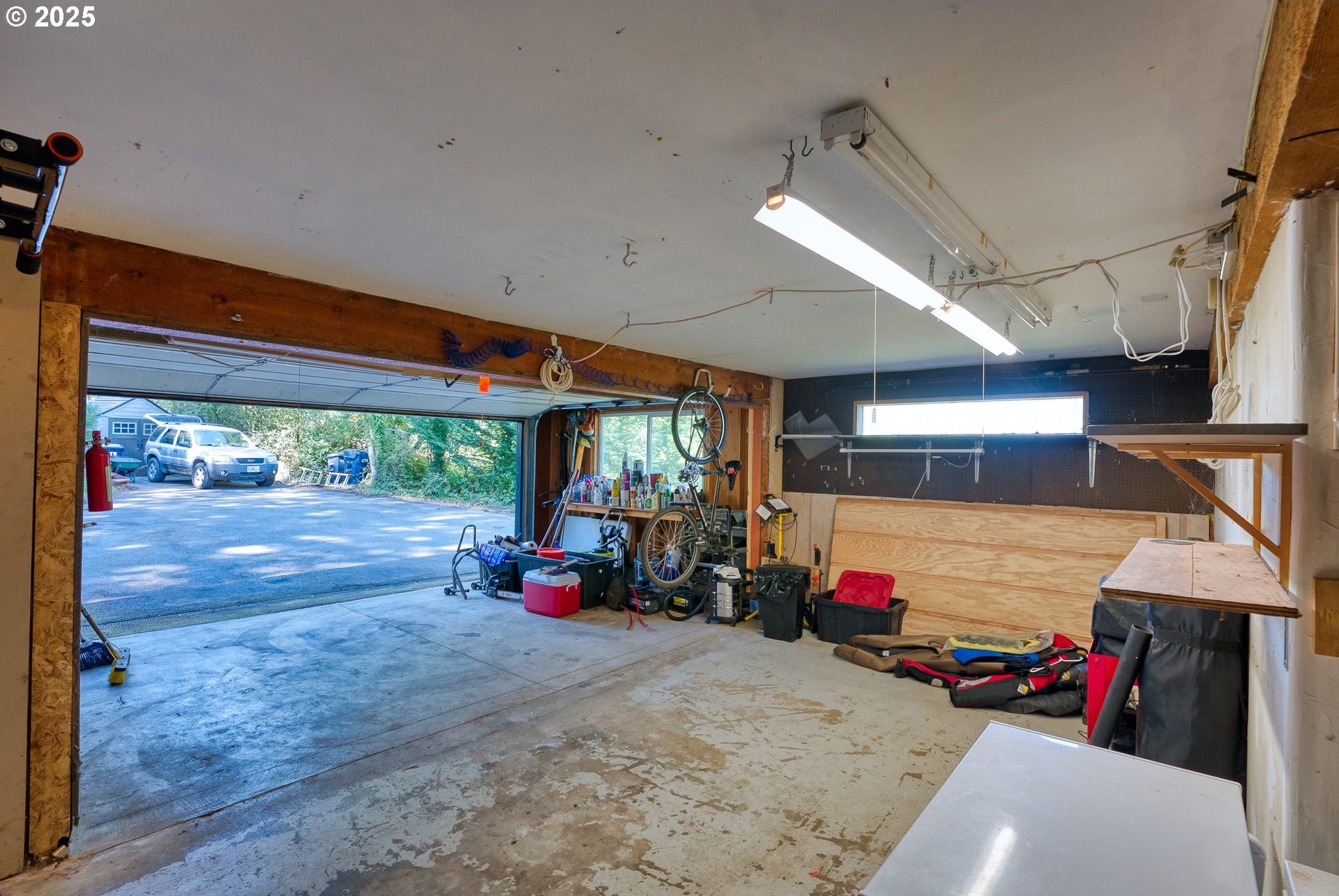 Brookings, Oregon, 97415, United States, 3 Bedrooms Bedrooms, ,3 BathroomsBathrooms,Residential,For Sale,1944561