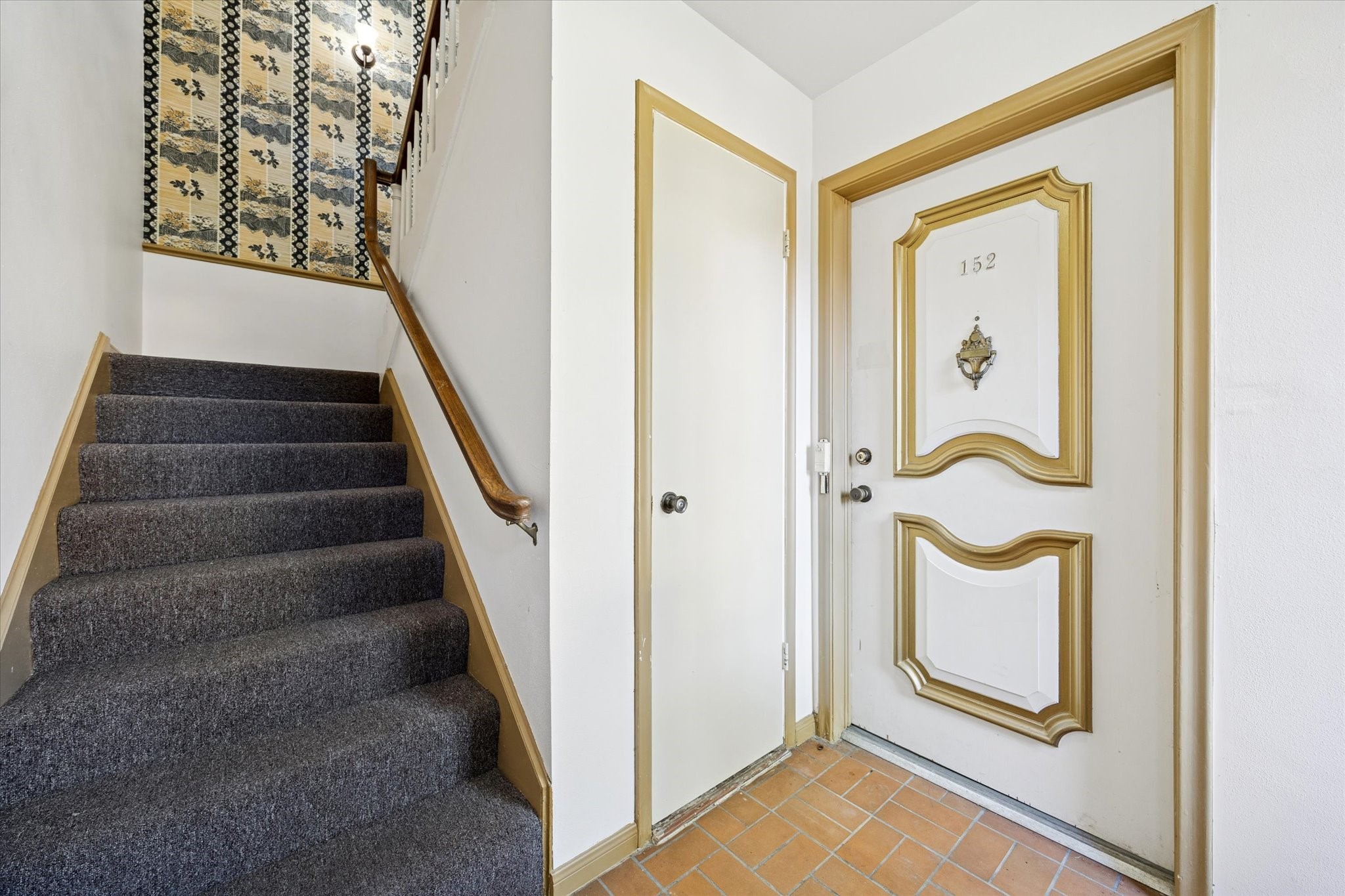  7600 Burgoyne Road #152 - 物件實景
