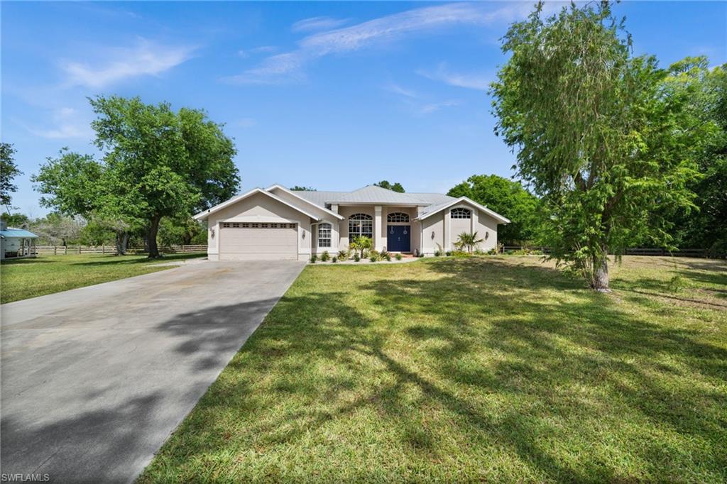 North Fort Myers, Florida, 33917, United States, 4 Bedrooms Bedrooms, ,3 BathroomsBathrooms,Residential,For Sale,1989160