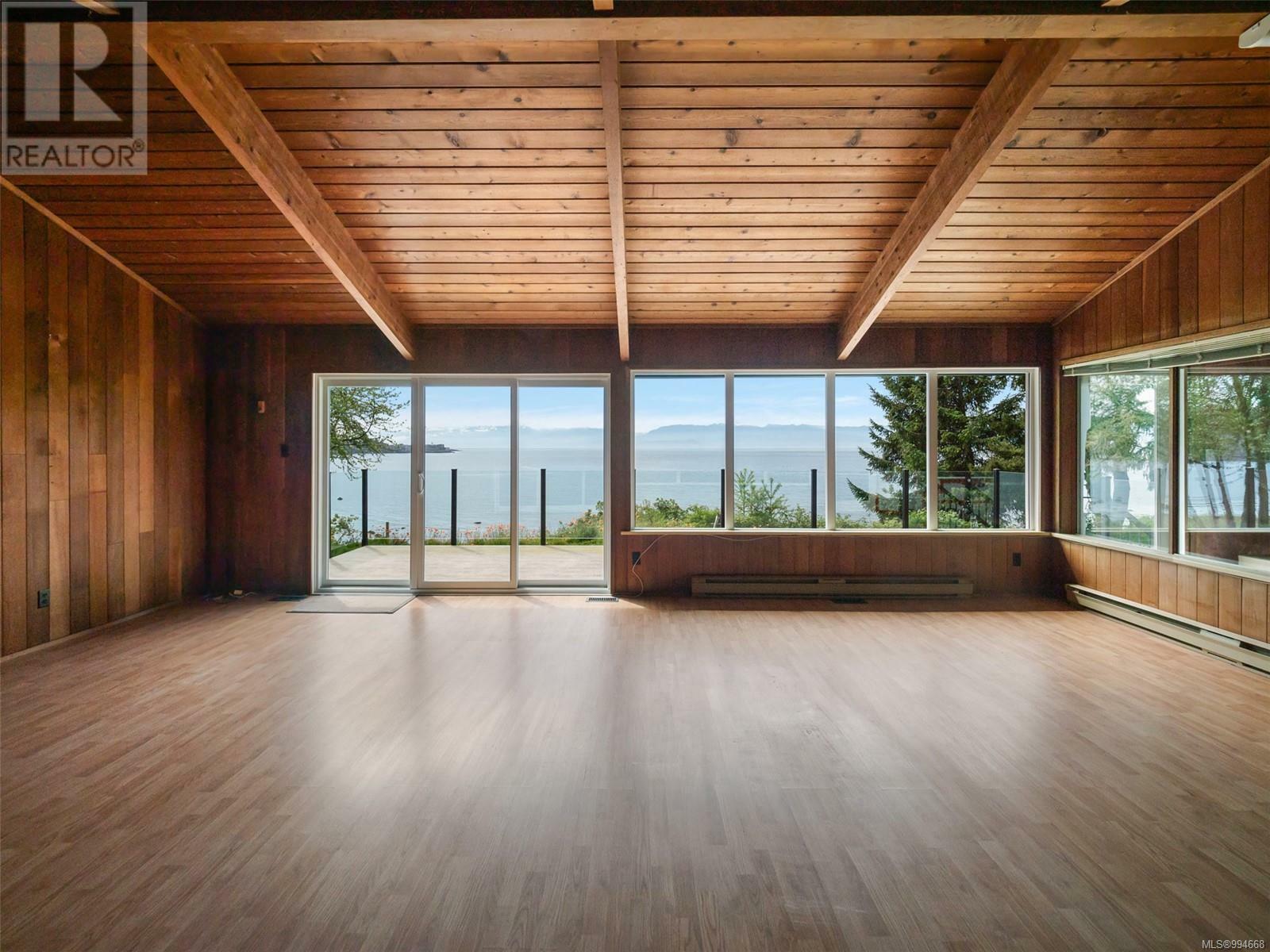 SOOKE, British Columbia, V9Z 0T3, CA, 7 Bedrooms Bedrooms, ,3 BathroomsBathrooms,Residential,For Sale,1875081