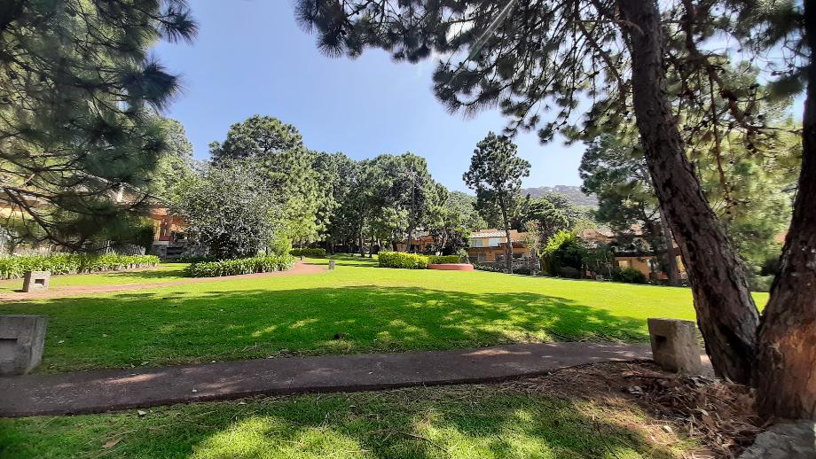 Valle de Bravo, Estado de méxico, 51200, Mexico, 4 Bedrooms Bedrooms, ,4 BathroomsBathrooms,Residential,For Sale,1722545