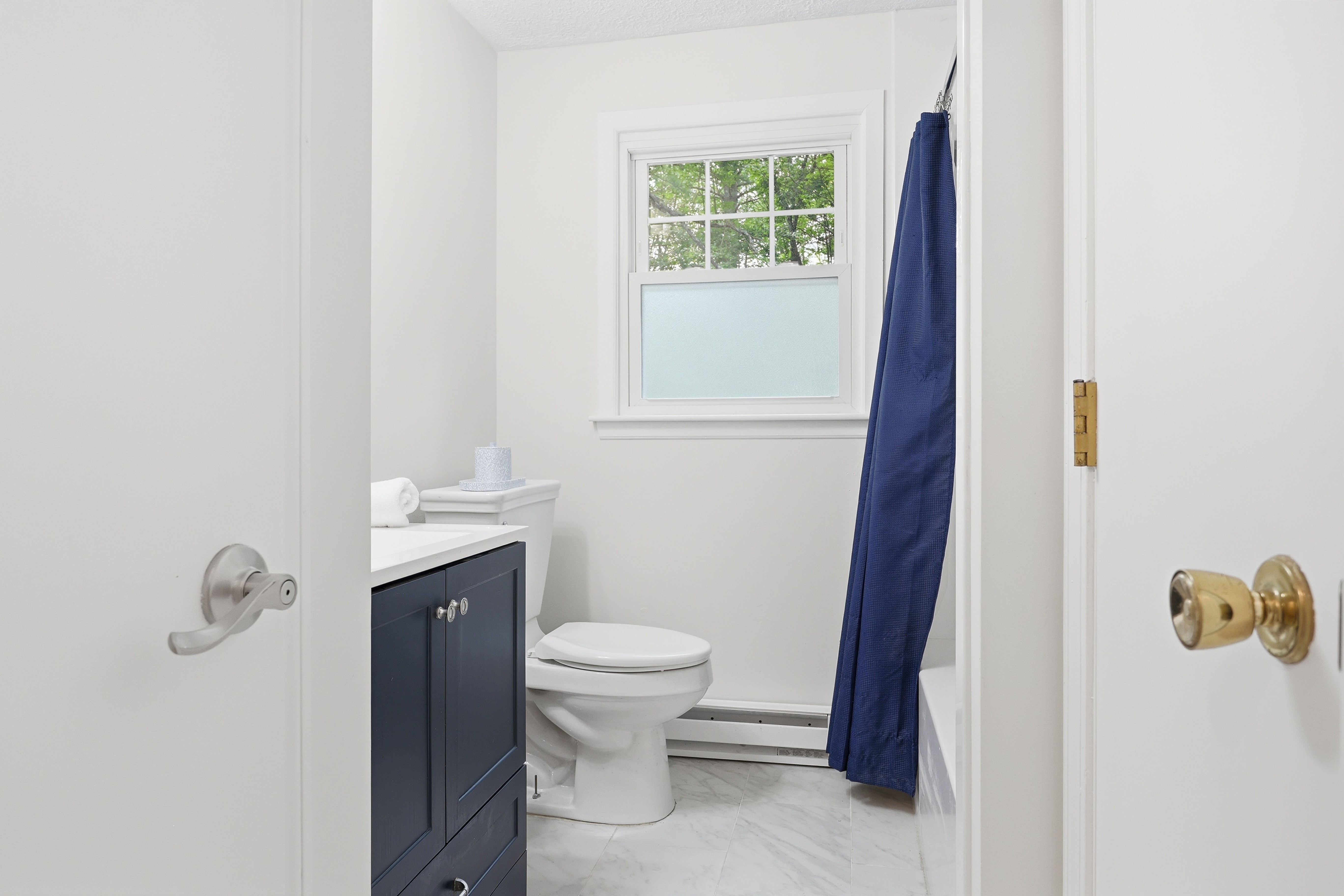  42 Jason Drive, Goffstown, NH 03045 - 物件實景