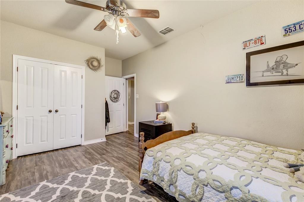 6048 County Road 1229, Godley, Texas, 76044, United States, 7 Bedrooms Bedrooms, ,7 BathroomsBathrooms,Residential,For Sale,6048 County Road 1229,384667