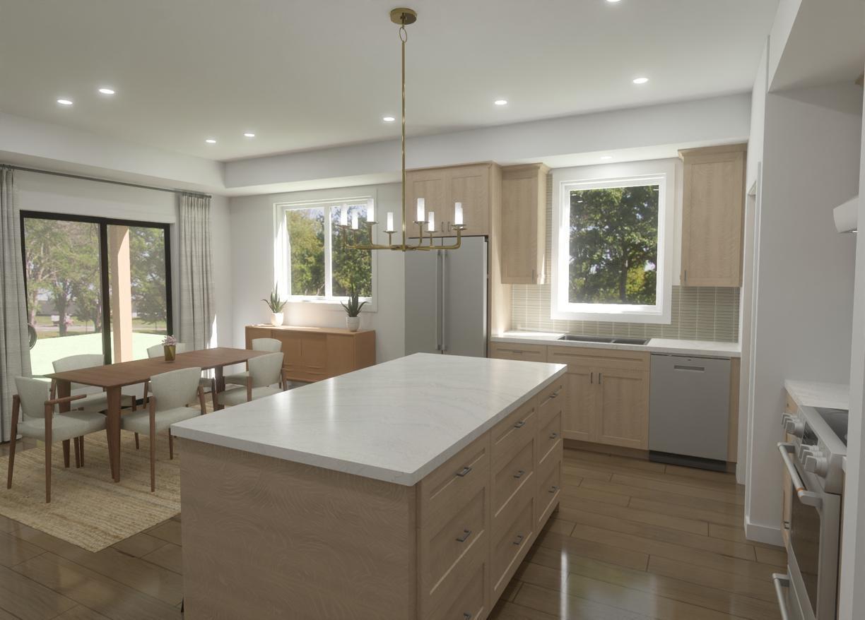 Northfield, Minnesota, 55057, United States, 2 Bedrooms Bedrooms, ,1 BathroomBathrooms,Residential,For Sale,1972970