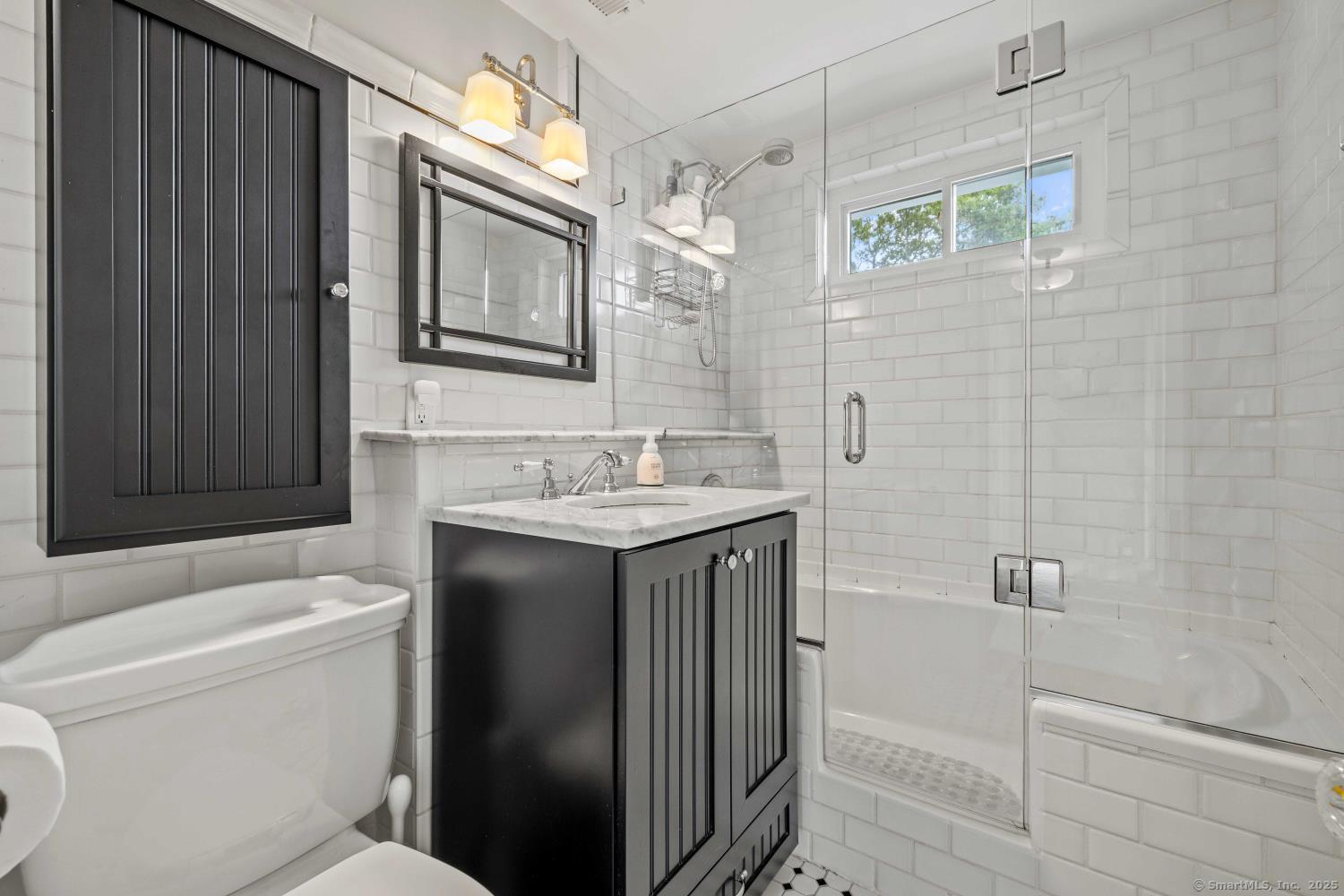 Old Saybrook, Connecticut, 06475, United States, 4 Bedrooms Bedrooms, ,2 BathroomsBathrooms,Residential,For Sale,1895495