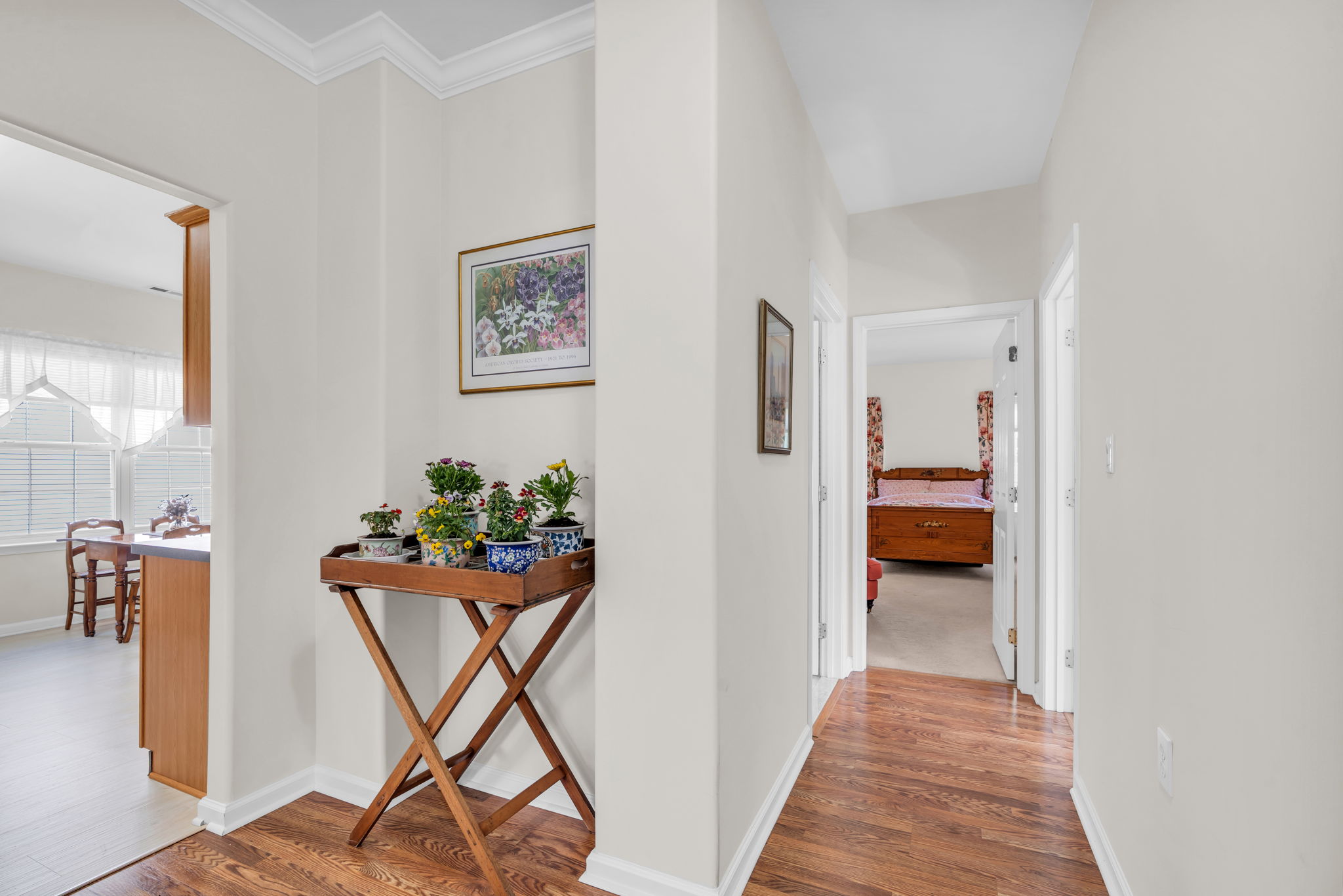  5 Florence Drive - 物件實景