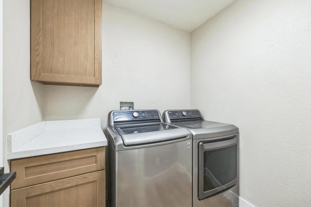 Palm Desert, California, 92260, United States, 3 Bedrooms Bedrooms, ,3 BathroomsBathrooms,Residential,For Sale,1819702