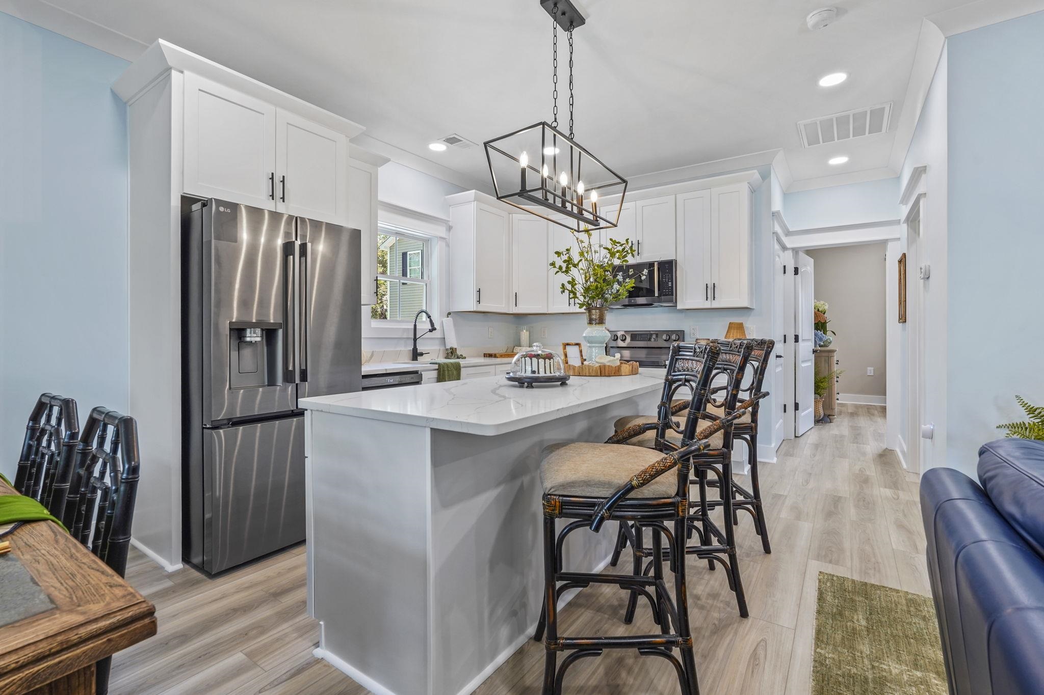 Myrtle Beach, South Carolina, 29575, United States, 5 Bedrooms Bedrooms, ,5 BathroomsBathrooms,Residential,For Sale,2029962