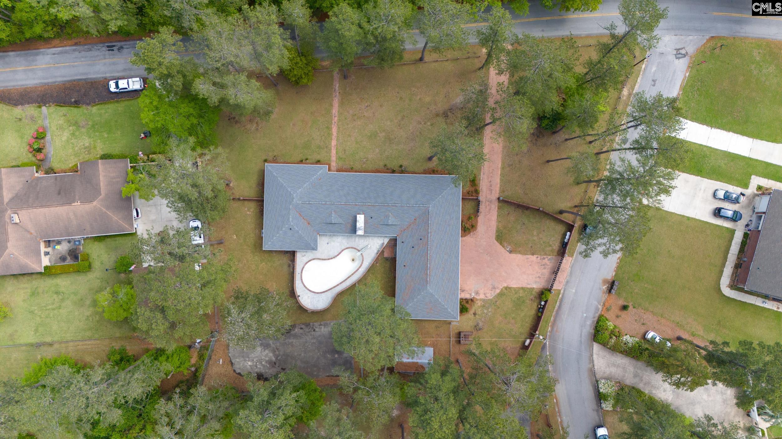West Columbia, South Carolina, 29170, United States, 4 Bedrooms Bedrooms, ,5 BathroomsBathrooms,Residential,For Sale,1915233