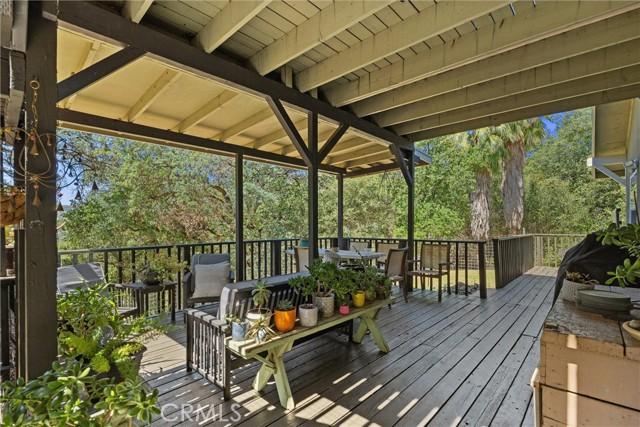 Chic, California, 95928, United States, 2 Bedrooms Bedrooms, ,2 BathroomsBathrooms,Residential,For Sale,2049123