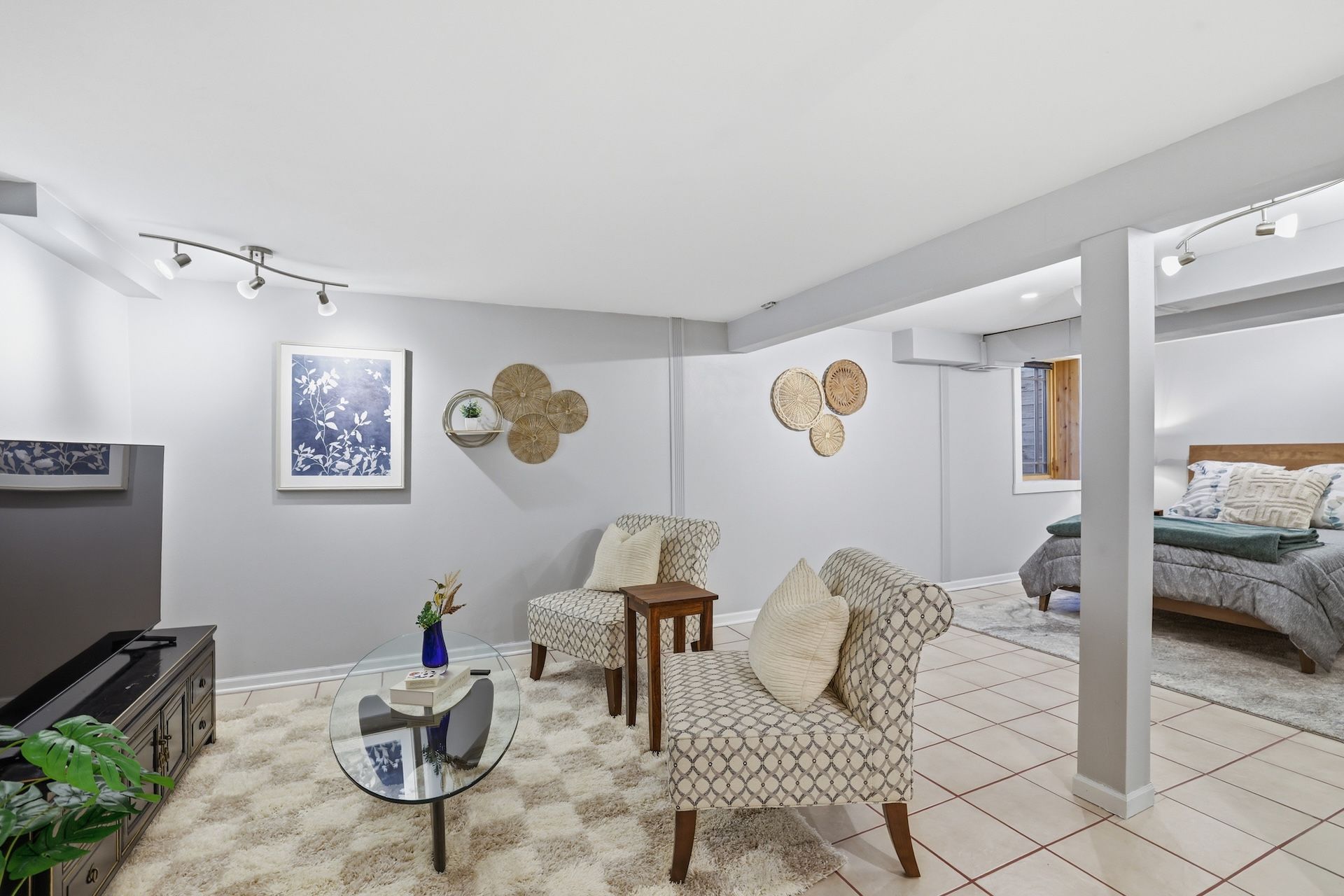  Exceptional Morningside Home with Thoughtful Modern Design - 物件實景