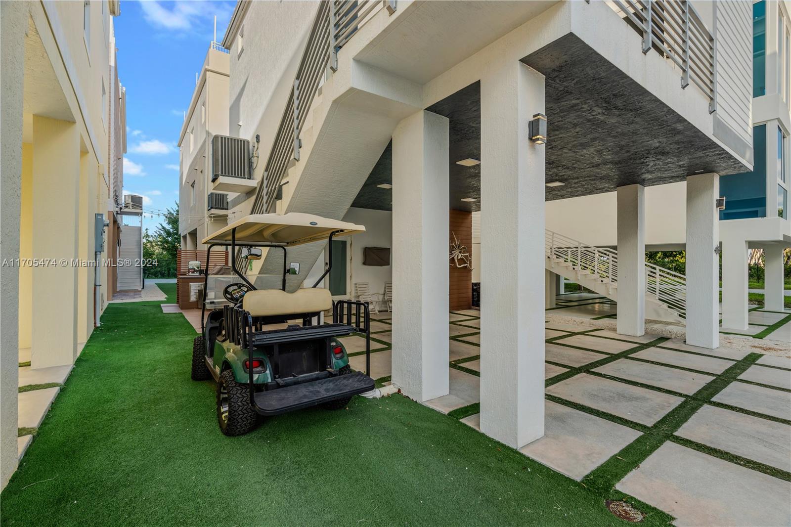 94825 Overseas Hwy #254, Key Largo, Florida, 33037, United States, 3 Bedrooms Bedrooms, ,3 BathroomsBathrooms,Residential,For Sale,94825 Overseas Hwy #254,1668586