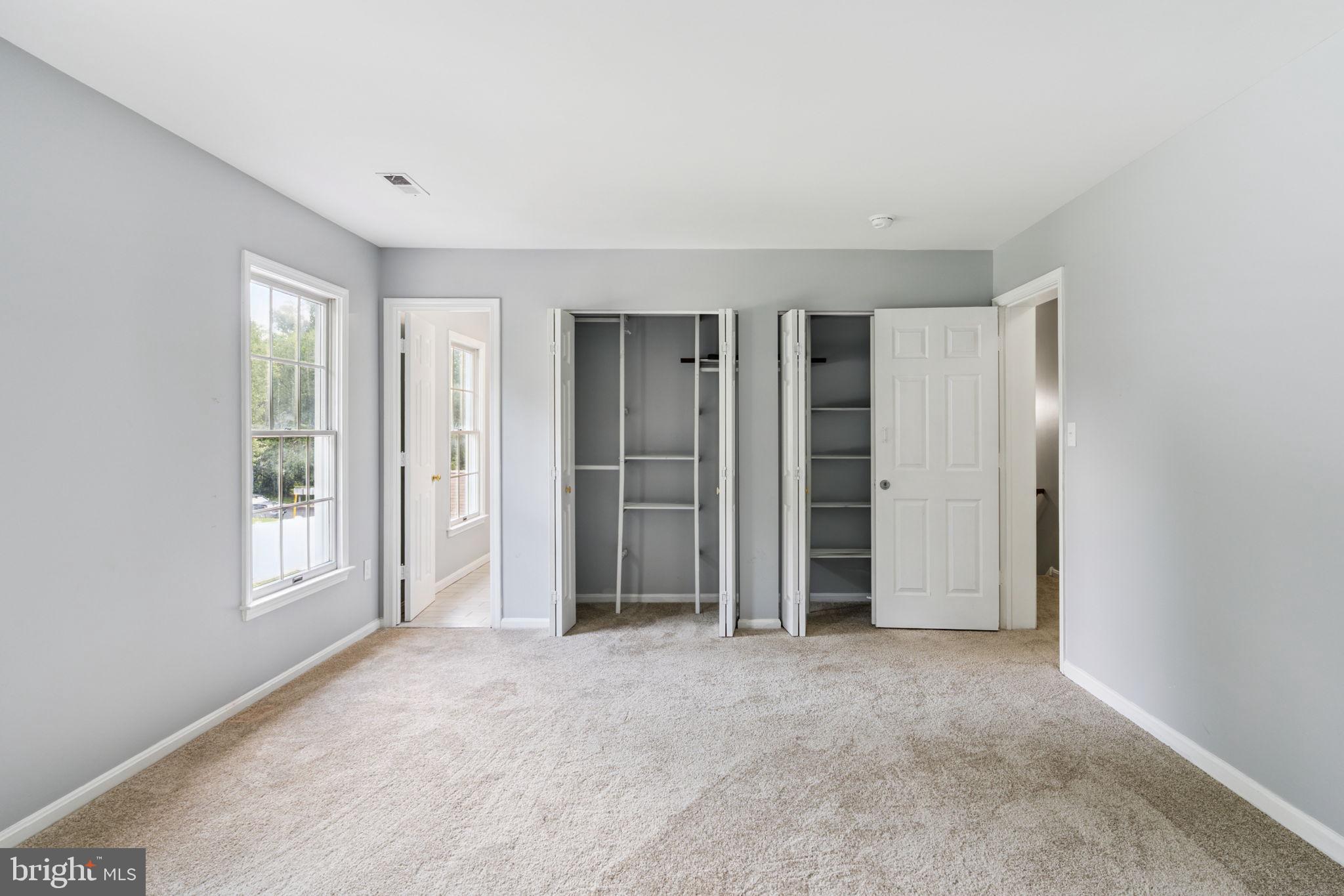 Elkridge, Maryland, 21075, United States, 4 Bedrooms Bedrooms, ,4 BathroomsBathrooms,Residential,For Sale,1920962