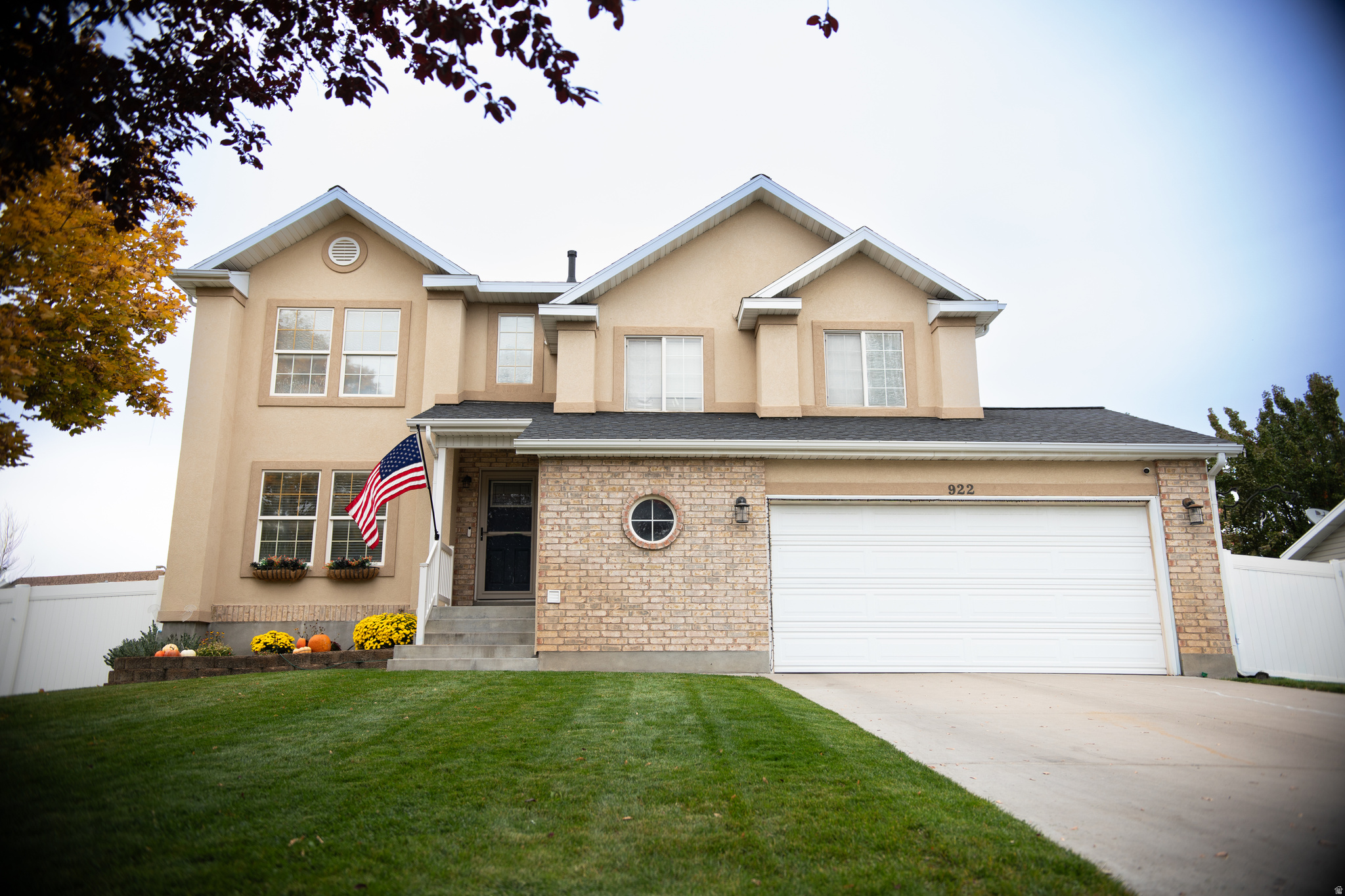 Clinton, Utah, 84015, United States, 5 Bedrooms Bedrooms, ,3 BathroomsBathrooms,Residential,For Sale,1987600