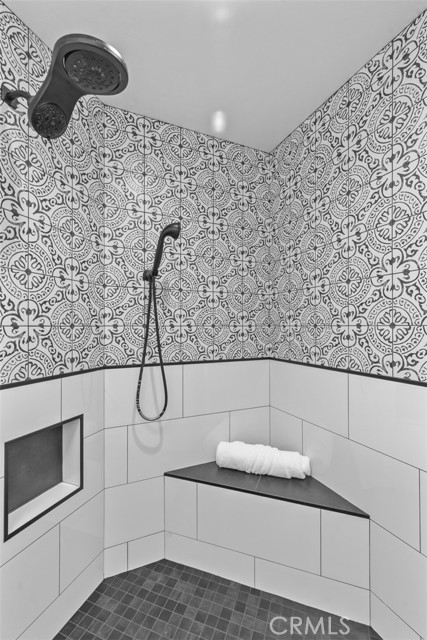 San Clemente, California, 92673, United States, 3 Bedrooms Bedrooms, ,3 BathroomsBathrooms,Residential,For Sale,1978829