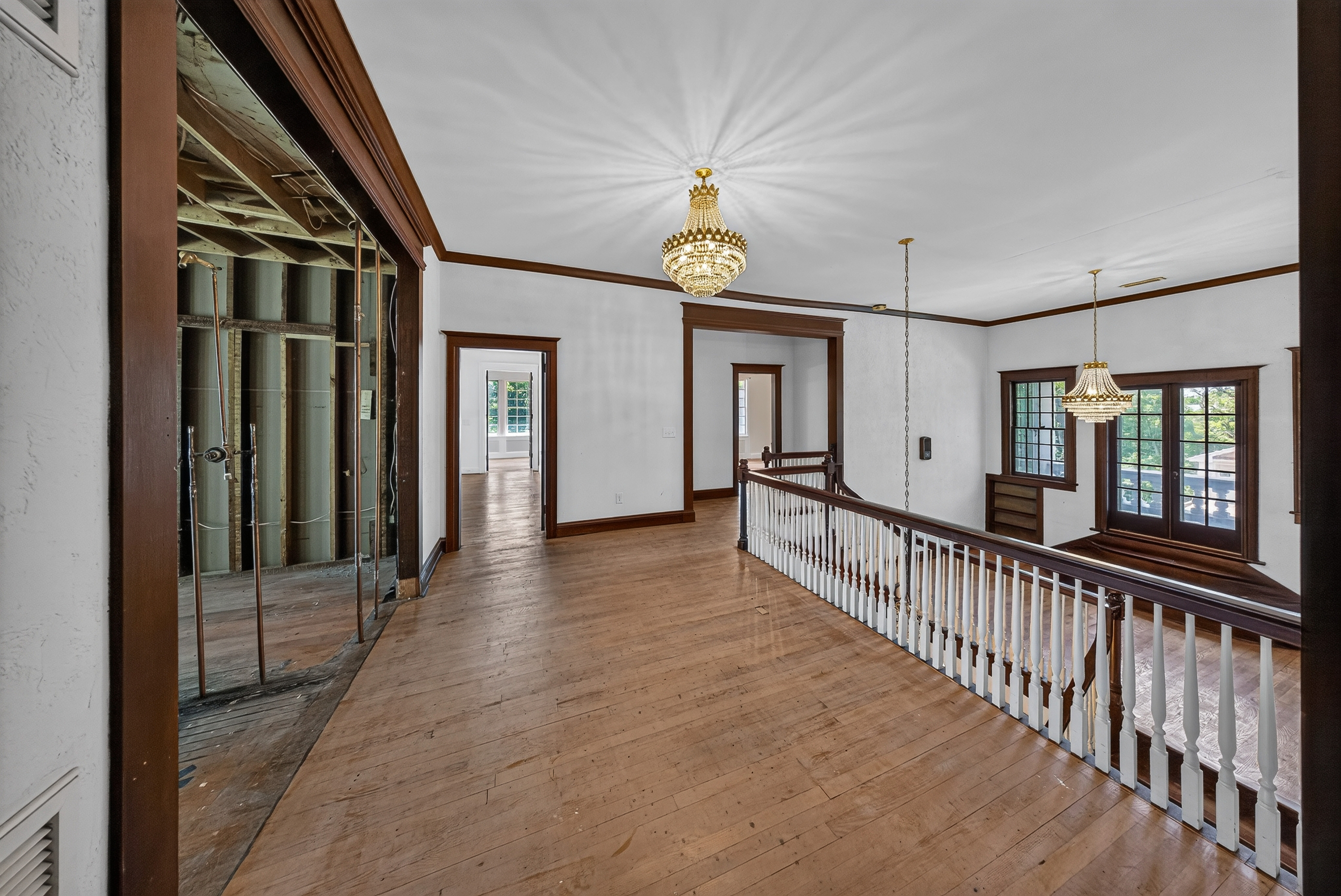  412 South Main Street, Greeneville, TN 37743 - 物件實景