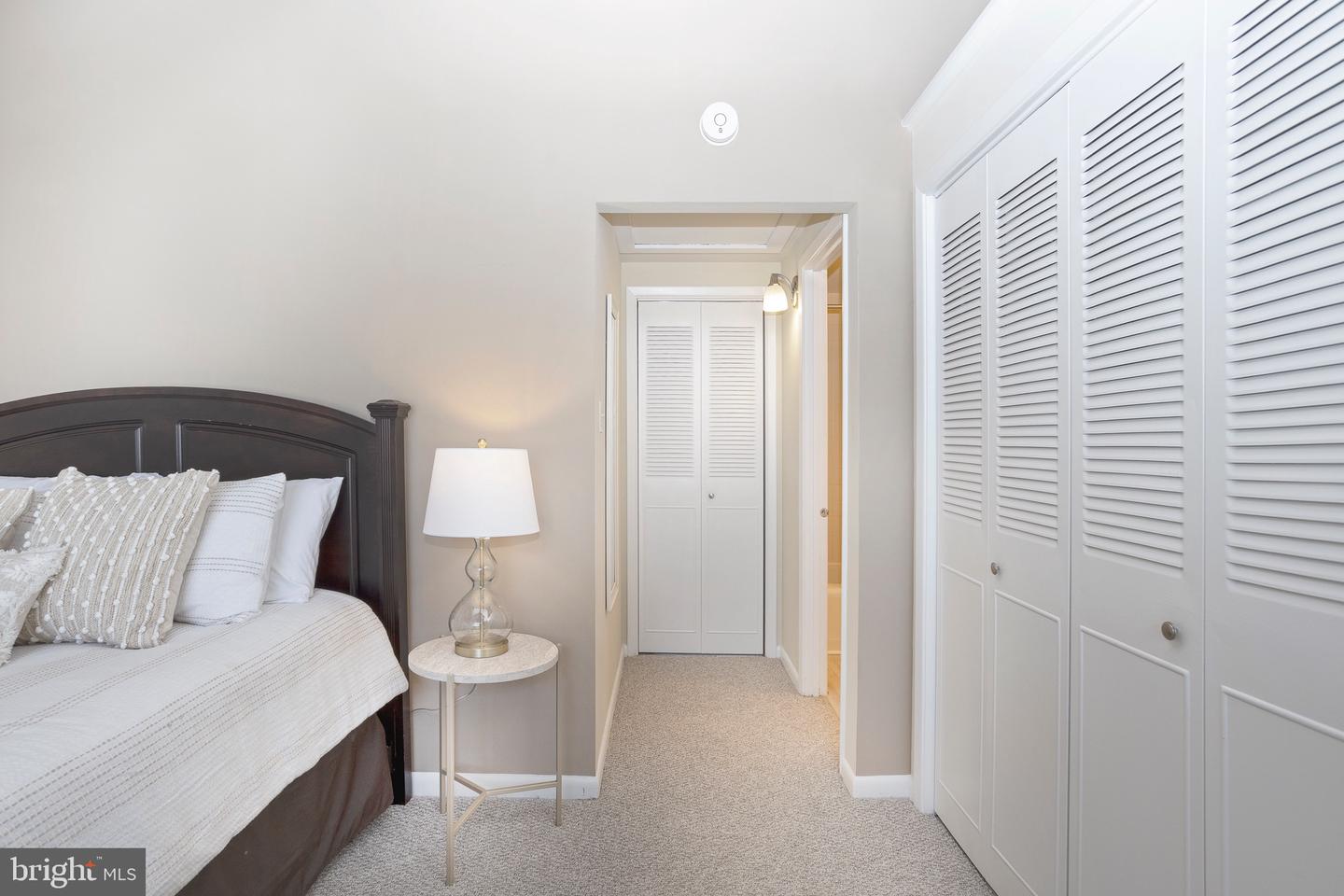 Annapolis, Maryland, 21403, United States, 1 Bedroom Bedrooms, ,1 BathroomBathrooms,Residential,For Sale,1860051