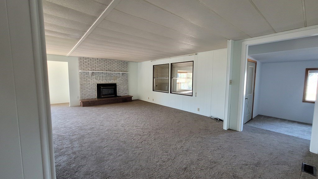 Council, Idaho, 83612, United States, 3 Bedrooms Bedrooms, ,Residential,For Sale,1942764