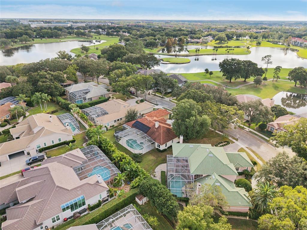 Lake Mary, Florida, 32746, United States, 4 Bedrooms Bedrooms, ,3 BathroomsBathrooms,Residential,For Sale,2003180