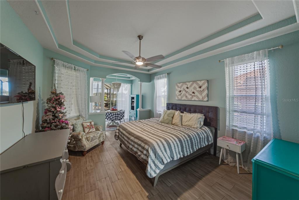 Plant City, Florida, 33566, United States, 4 Bedrooms Bedrooms, ,3 BathroomsBathrooms,Residential,For Sale,1996052