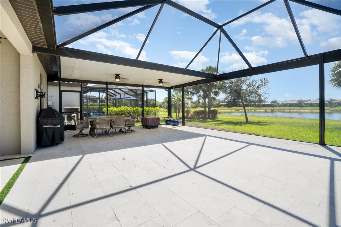 Estero, Florida, 33928, United States, 5 Bedrooms Bedrooms, ,5 BathroomsBathrooms,Residential,For Sale,1880465