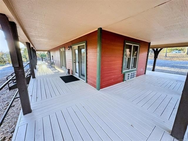 Cookson, Oklahoma, 74427, United States, 8 Bedrooms Bedrooms, ,10 BathroomsBathrooms,Residential,For Sale,1825365