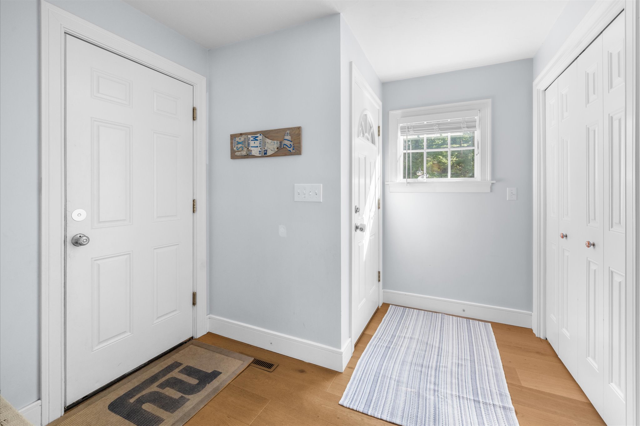  55 union  bridge rd, duxbury - 物件實景