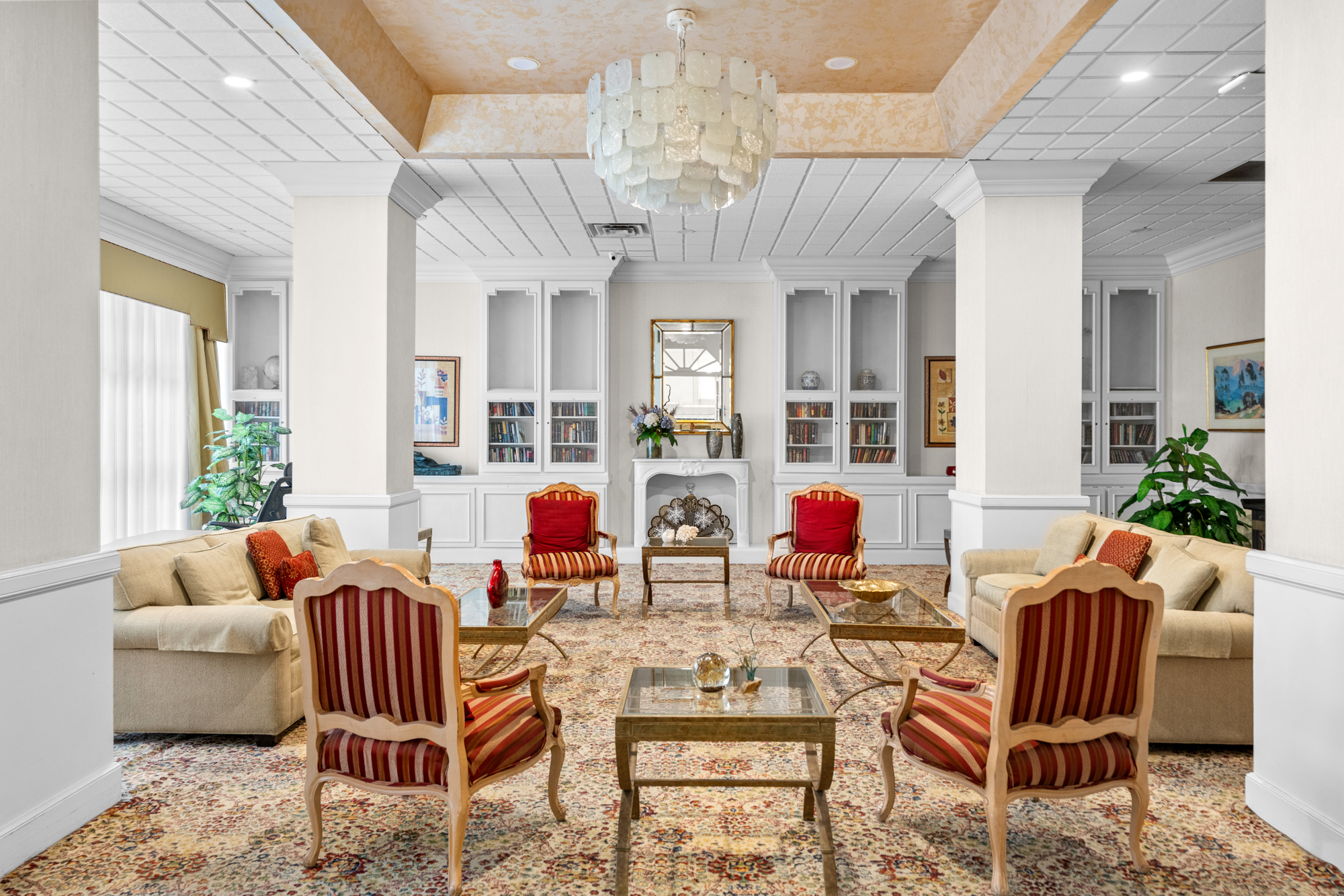  3800 S Ocean Dr, Hollywood, FL, 33019 - 物件實景