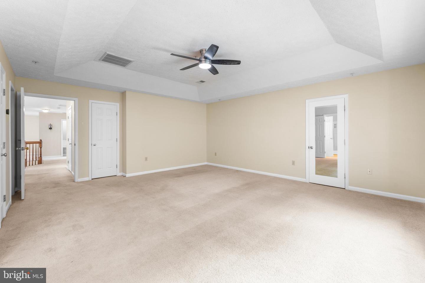 Clinton, Maryland, 20735, United States, 5 Bedrooms Bedrooms, ,5 BathroomsBathrooms,Residential,For Sale,1907711