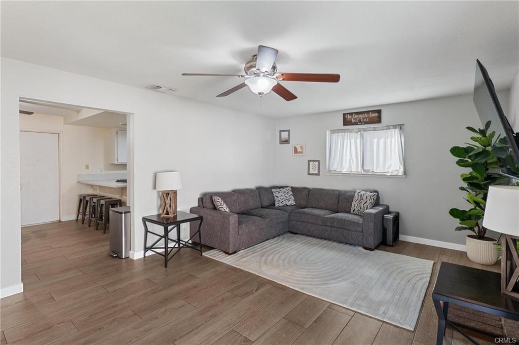 Redlands, California, 92374, United States, 3 Bedrooms Bedrooms, ,2 BathroomsBathrooms,Residential,For Sale,1994273