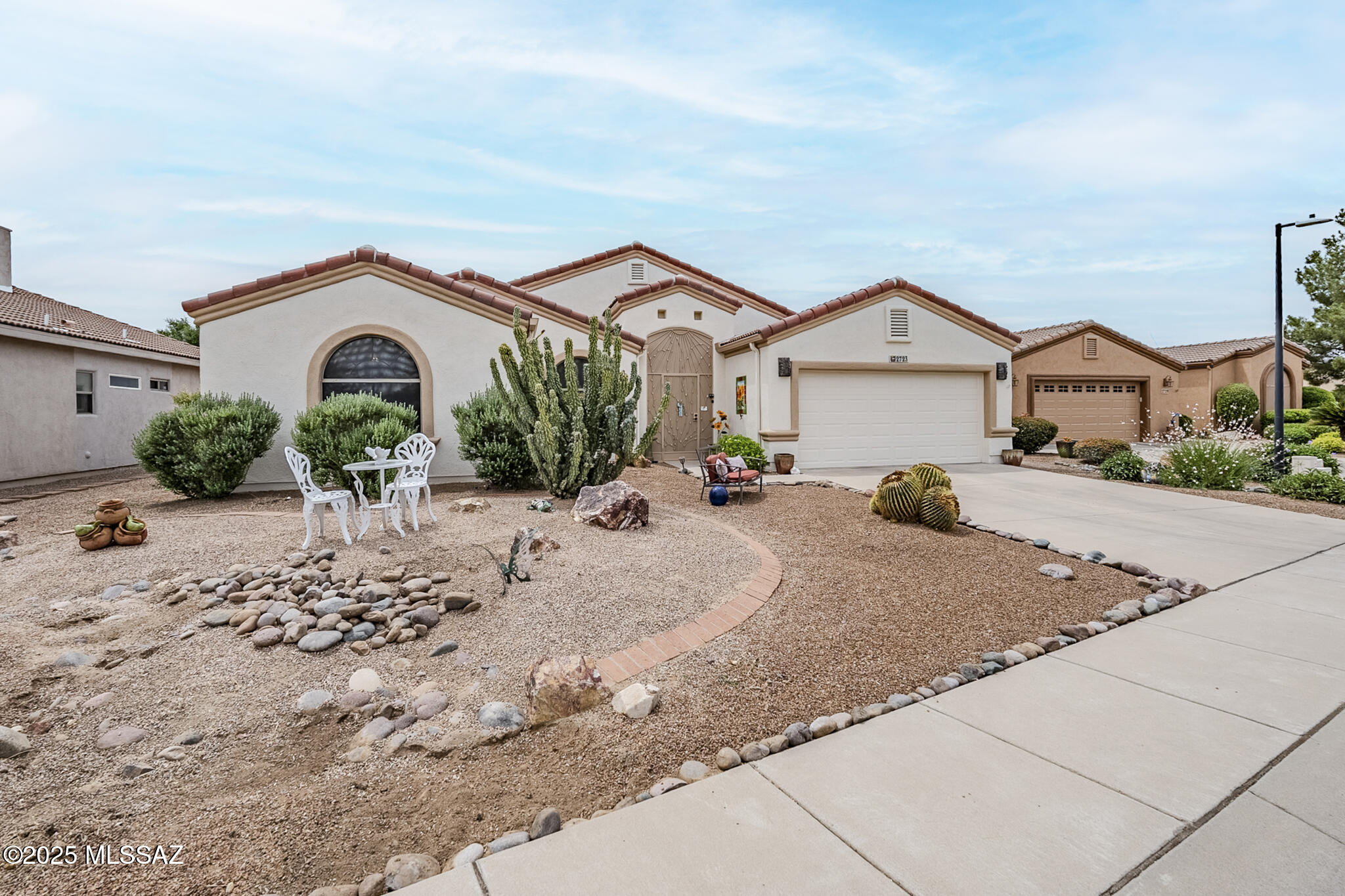 Green Valley, Arizona, 85614, United States, 2 Bedrooms Bedrooms, ,2 BathroomsBathrooms,Residential,For Sale,1883644