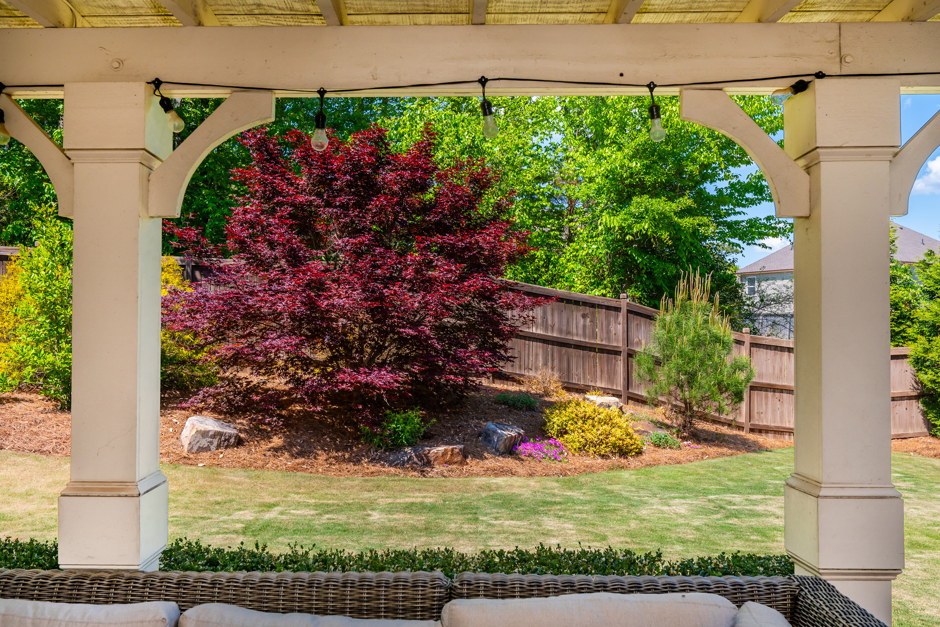 Welcome to the Rare Listing in Glen at Shiloh - 物件實景