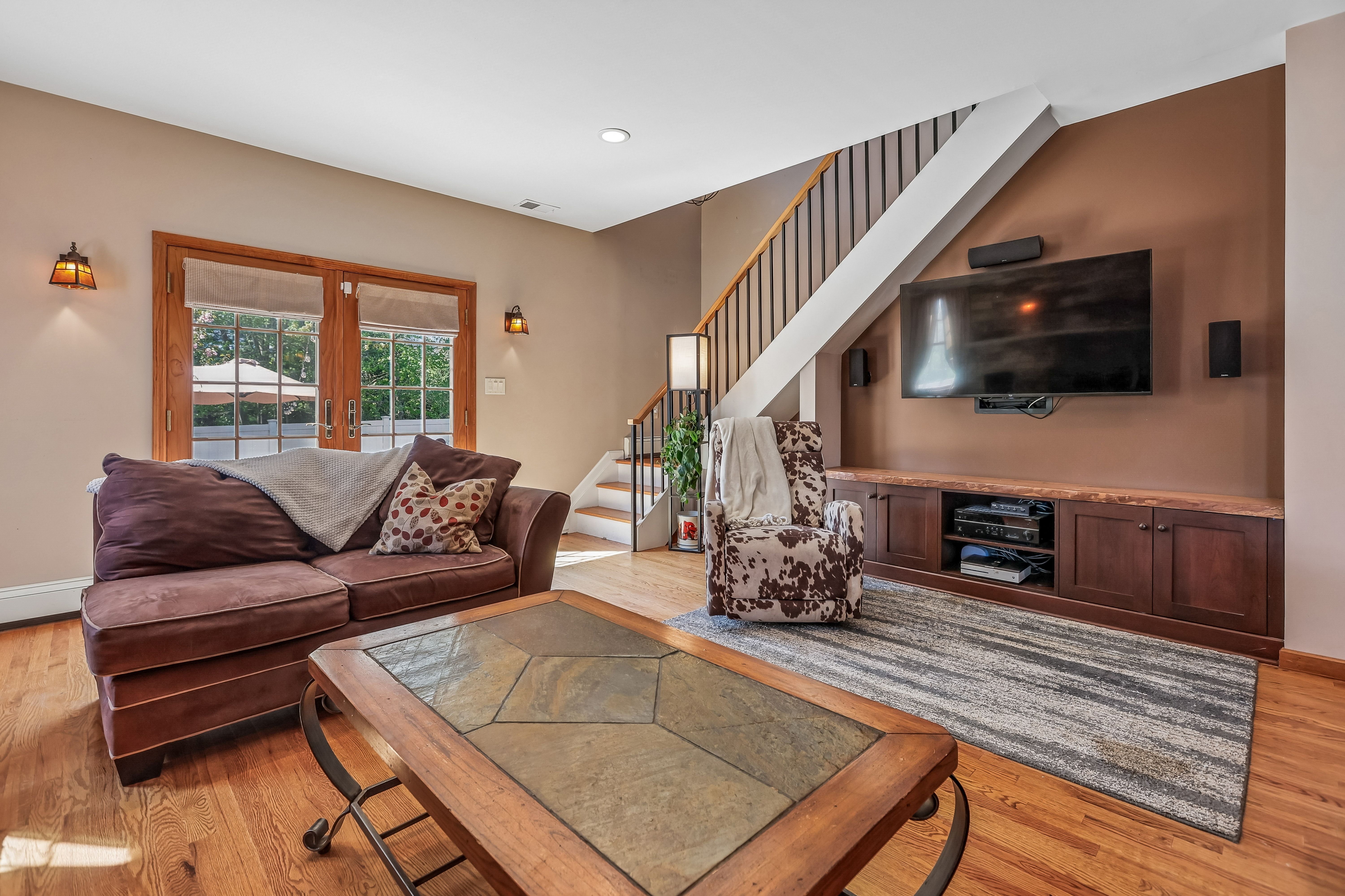  1700 Maxwell Drive - 物件實景