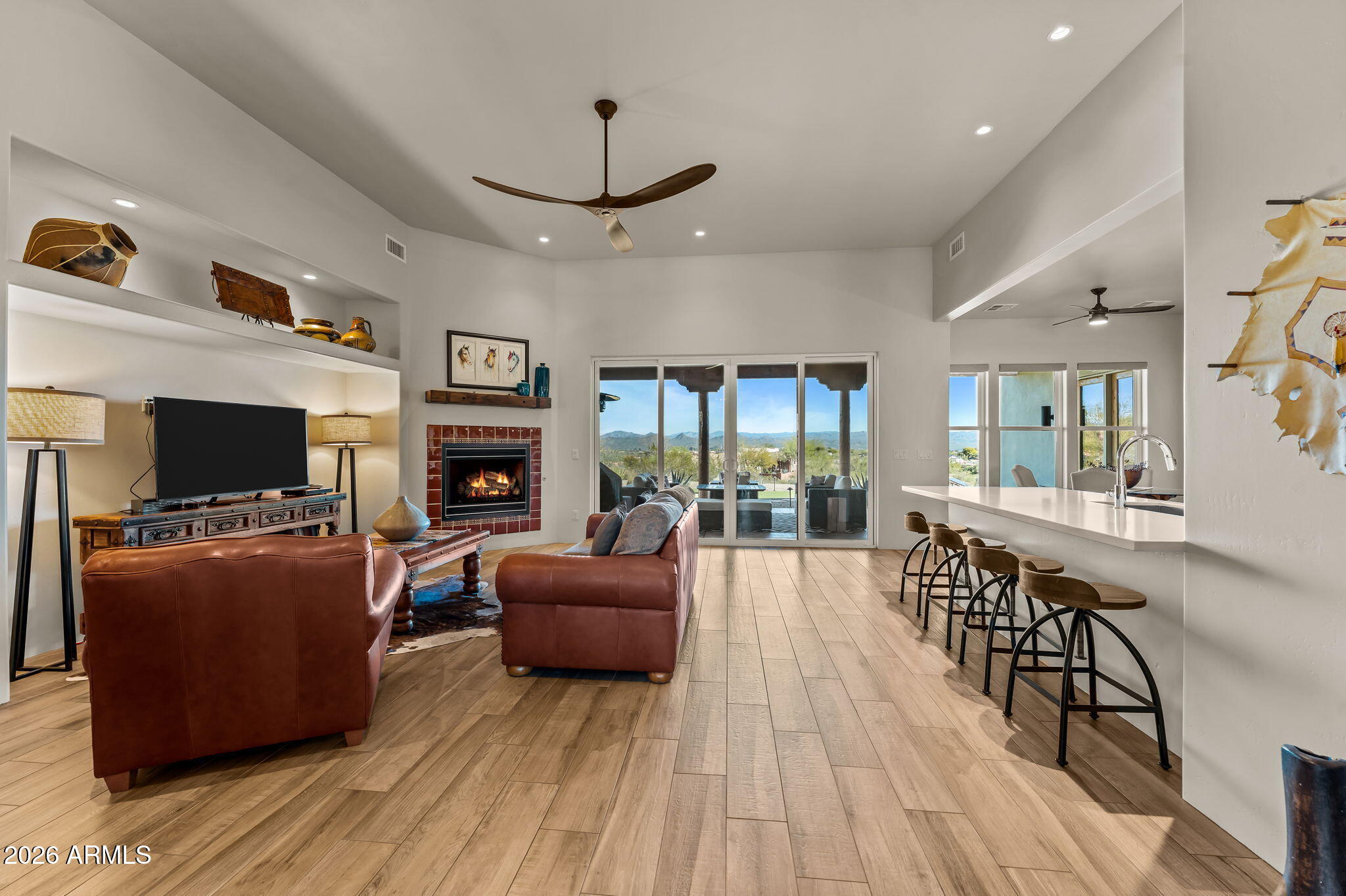 Wickenburg, Arizona, 85390, United States, 3 Bedrooms Bedrooms, ,3 BathroomsBathrooms,Residential,For Sale,2010369