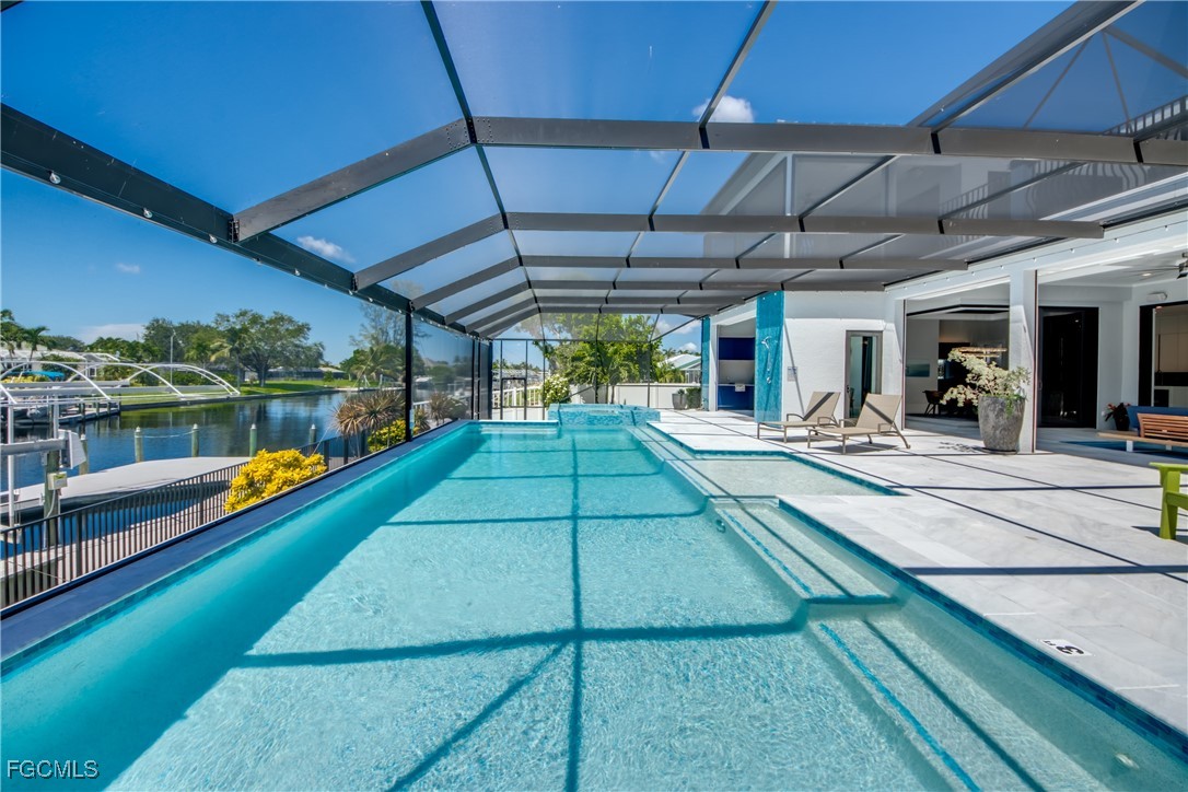 Cape Coral, Florida, 33904, United States, 5 Bedrooms Bedrooms, ,6 BathroomsBathrooms,Residential,For Sale,1979018