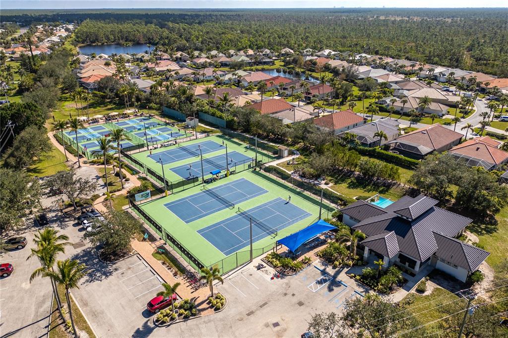 Punta Gorda, Florida, 33955, United States, 3 Bedrooms Bedrooms, ,3 BathroomsBathrooms,Residential,For Sale,1804159