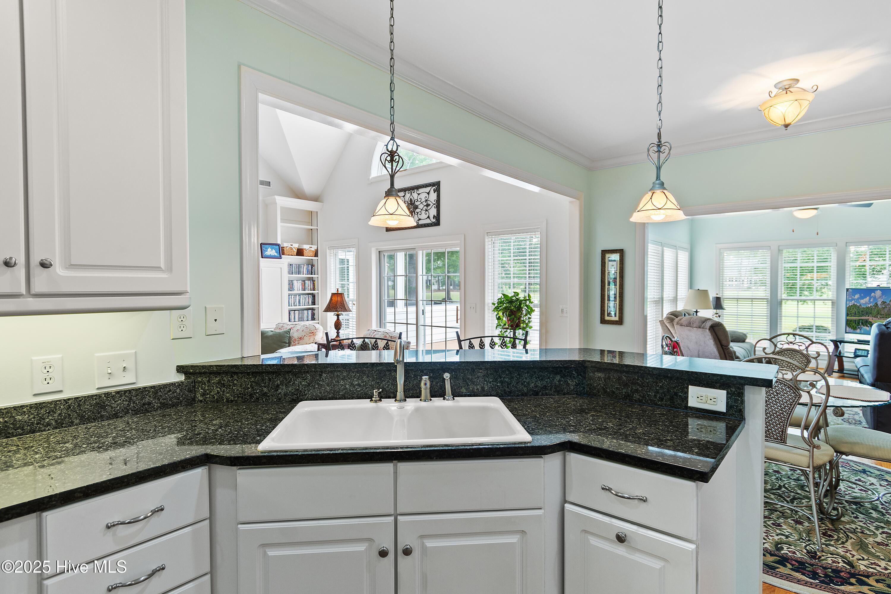 Southport, North Carolina, 28461, United States, 4 Bedrooms Bedrooms, ,3 BathroomsBathrooms,Residential,For Sale,1903554