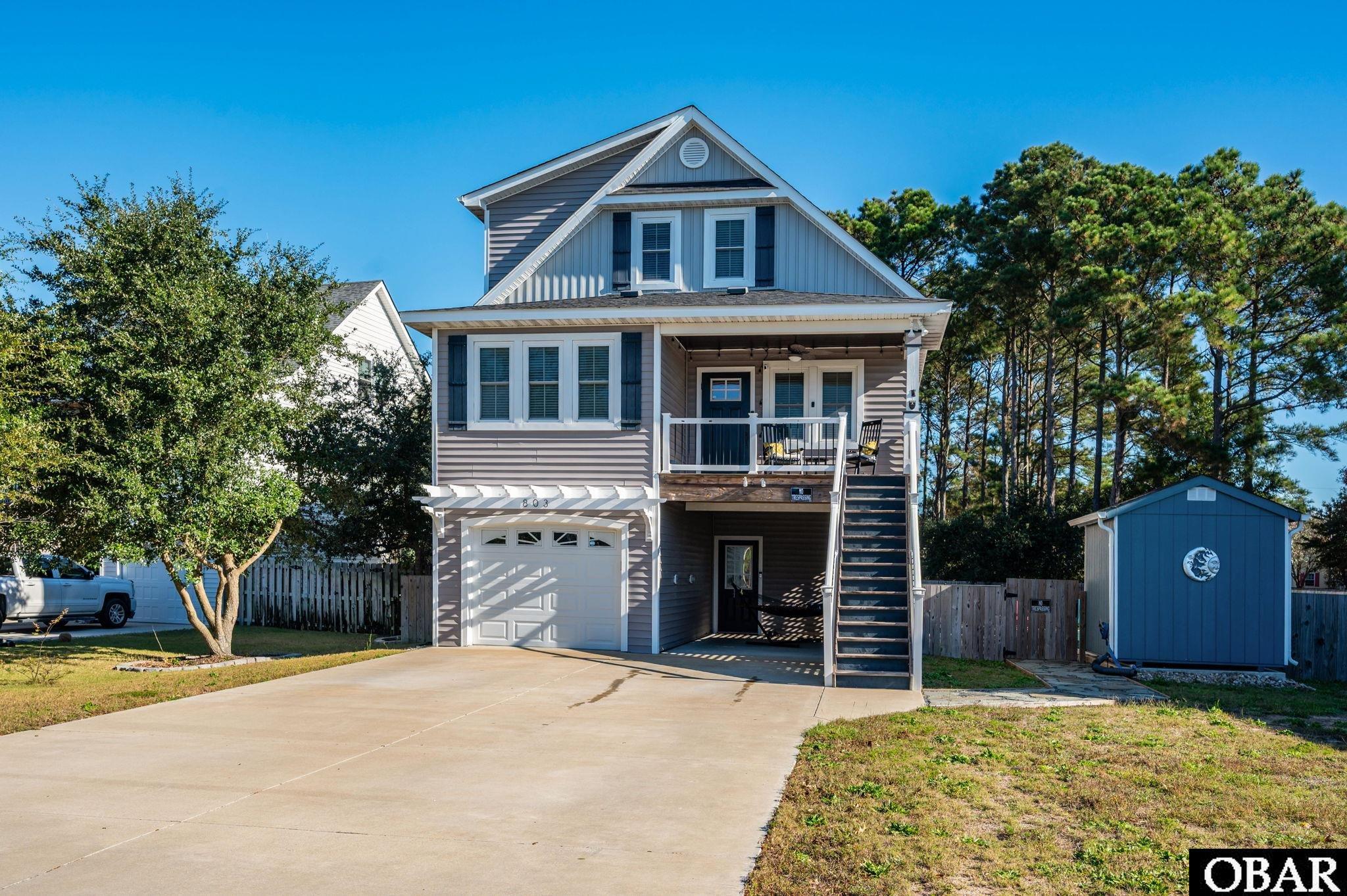 Kill Devil Hills, North Carolina, 27948, United States, 4 Bedrooms Bedrooms, ,3 BathroomsBathrooms,Residential,For Sale,1986142