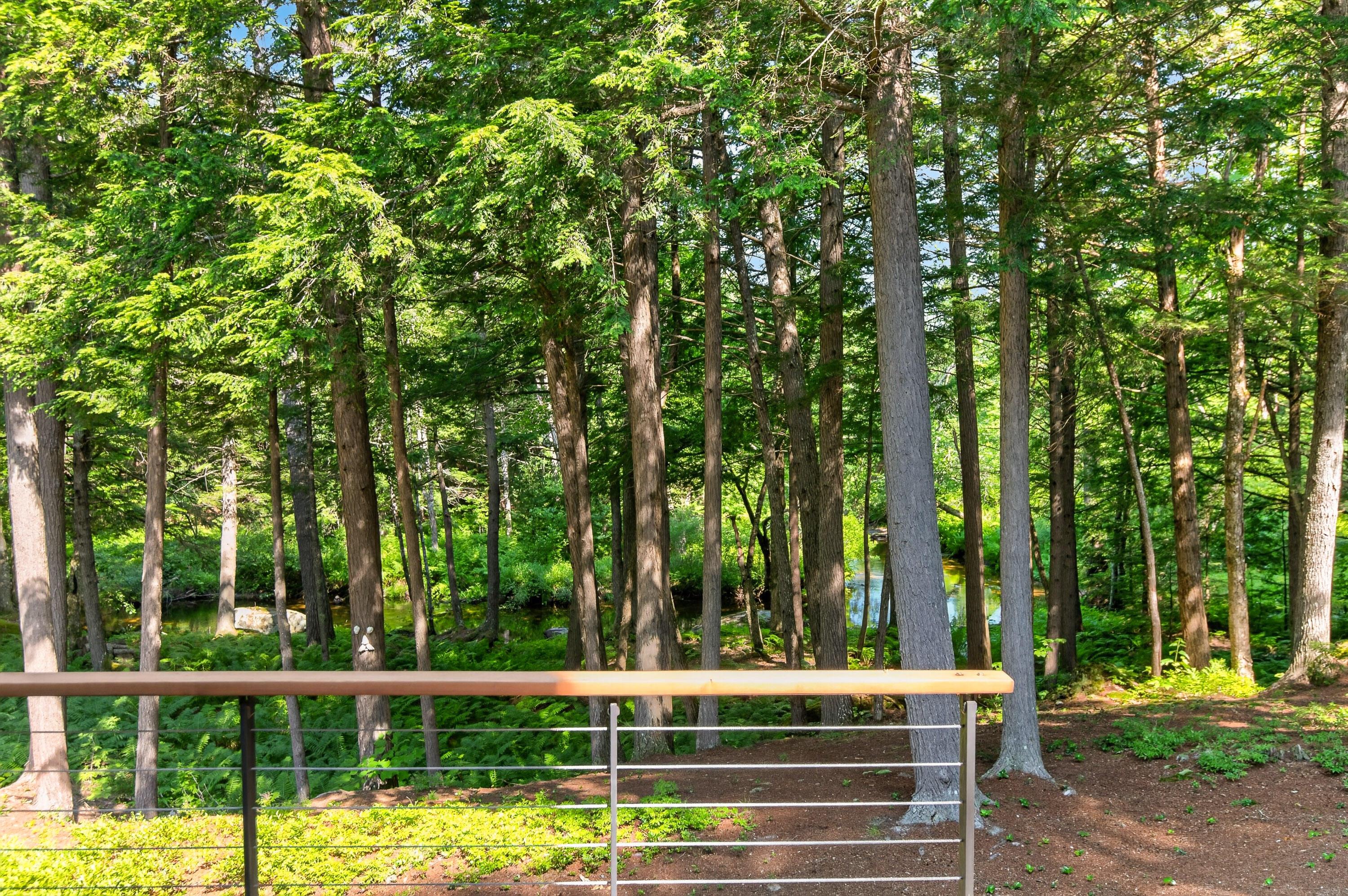  394 Waterford Road - 物件實景
