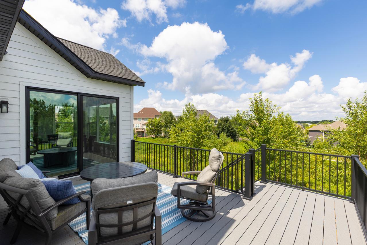 Eden Prairie, Minnesota, 55347, United States, 4 Bedrooms Bedrooms, ,2 BathroomsBathrooms,Residential,For Sale,1939536
