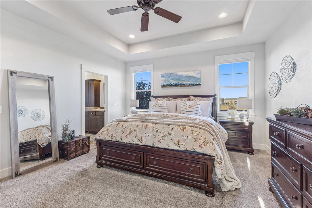 Laurel, Montana, 59044, United States, 4 Bedrooms Bedrooms, ,2 BathroomsBathrooms,Residential,For Sale,1987566