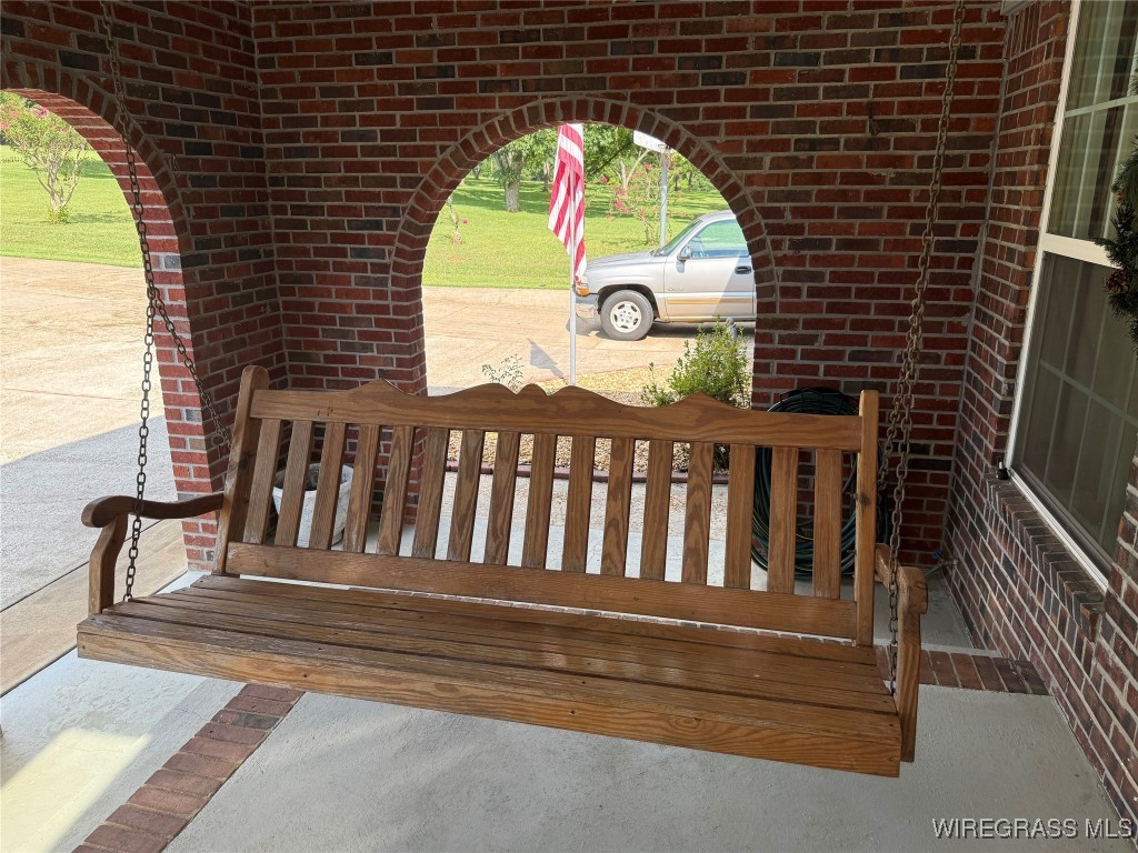 Enterprise, Alabama, 36330, United States, 4 Bedrooms Bedrooms, ,4 BathroomsBathrooms,Residential,For Sale,1912414