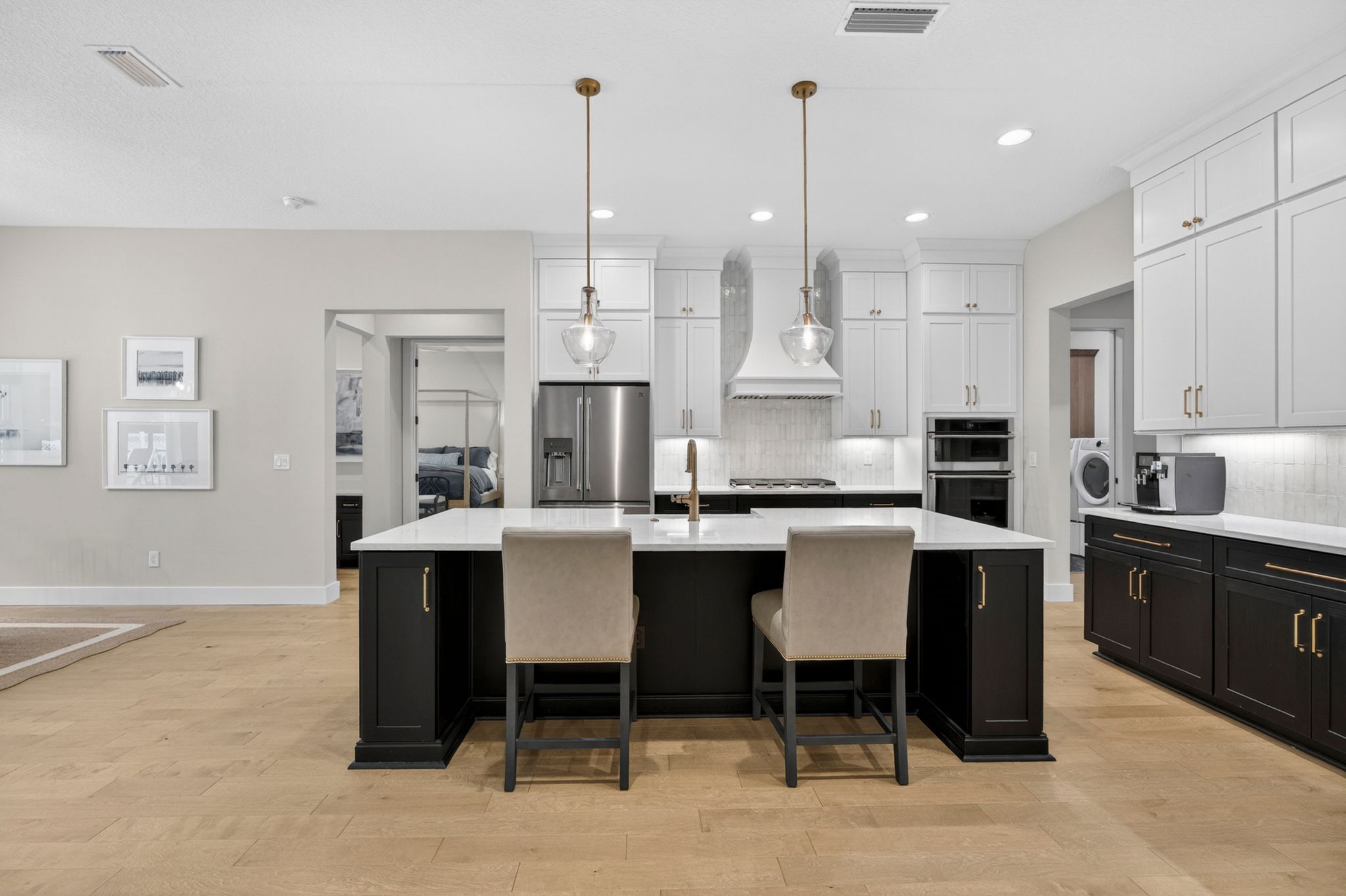 73 Arbor Creek Drive, St. Augustine, FL, 32092 - 物件實景