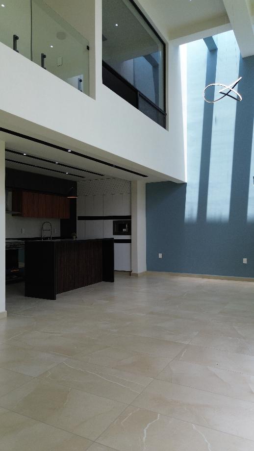 Aguascalientes, Aguascalientes, 20126, Mexico, 3 Bedrooms Bedrooms, ,4 BathroomsBathrooms,Residential,For Sale,1918342