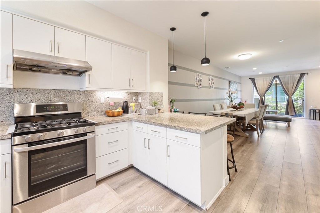 Rosemead, California, 91770, United States, 3 Bedrooms Bedrooms, ,3 BathroomsBathrooms,Residential,For Sale,1889912