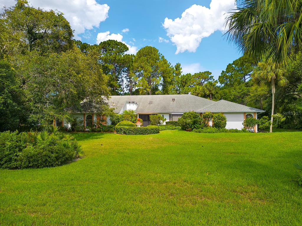 Weeki Wachee, Florida, 34607, United States, 4 Bedrooms Bedrooms, ,5 BathroomsBathrooms,Residential,For Sale,2009705
