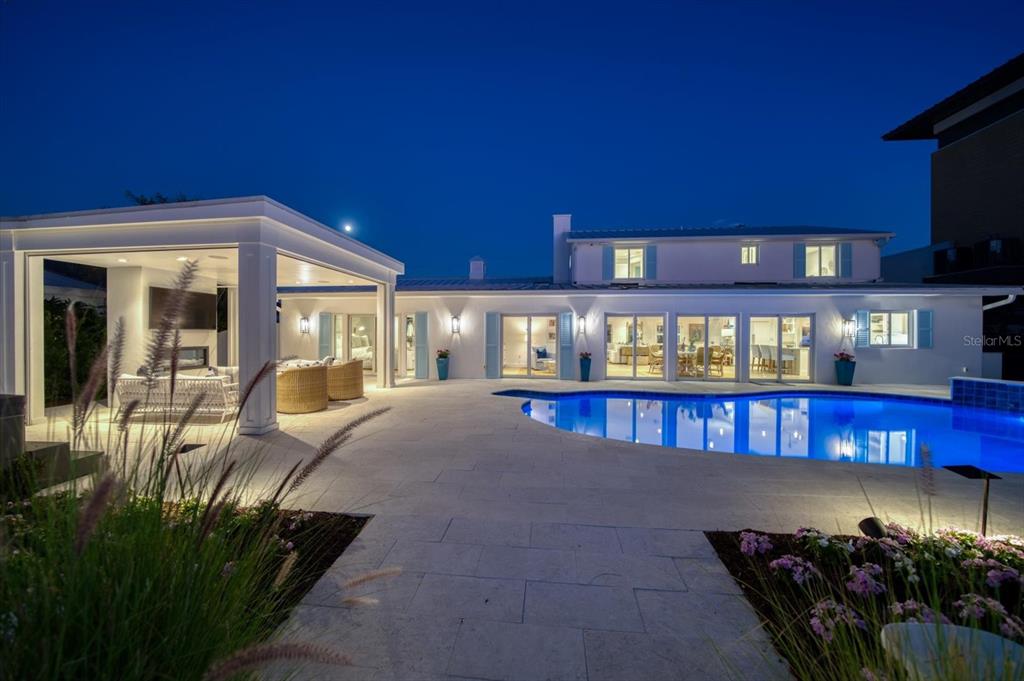 Largo, Florida, 33770, United States, 3 Bedrooms Bedrooms, ,4 BathroomsBathrooms,Residential,For Sale,1989168