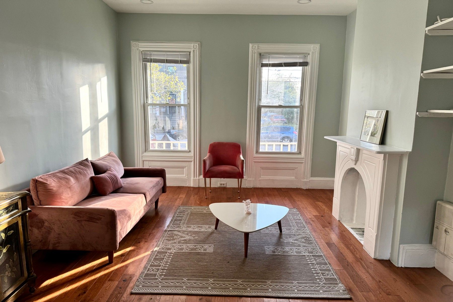  30 Gardner Ave, Jersey City, NJ 07304 - 物件實景