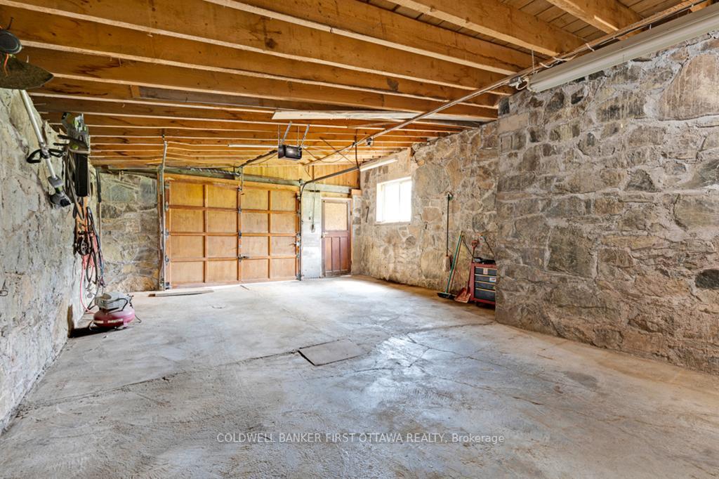 LANARK HIGHLANDS, Ontario, K0G 1K0, CA, 3 Bedrooms Bedrooms, ,Residential,For Sale,1947994