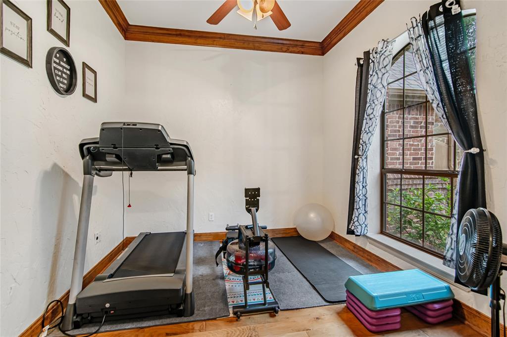 Azle, Texas, 76020, United States, 3 Bedrooms Bedrooms, ,3 BathroomsBathrooms,Residential,For Sale,1934218